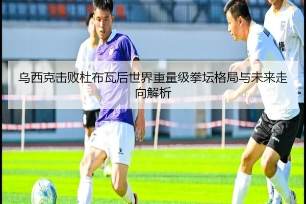 乌西克击败杜布瓦后世界重量级拳坛格局与未来走向解析